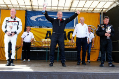 200703-PCHC-Hockenheim-Preis-der-Stadt-Stuttgart-2003-PcLife 109 Bild-0110-_MG_9607.jpg 200703-PCHC-Hockenheim-Preis-der-Stadt-Stuttgart-2003-PcLife 109 Bild-0110-_MG_9607.jpg