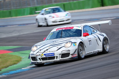 200703-PCHC-Hockenheim-Preis-der-Stadt-Stuttgart-2003-PcLife 110 Bild-0111-AU2I7586.jpg 200703-PCHC-Hockenheim-Preis-der-Stadt-Stuttgart-2003-PcLife 110 Bild-0111-AU2I7586.jpg