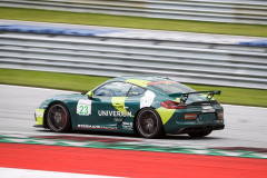 200717-PCC-Langstrecke-Red-Bull-Ring-PC-Schwaben-2003-PcLife 022 Bild-0022-PSC120_06098BK_ES.jpg