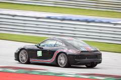 200717-PCC-Langstrecke-Red-Bull-Ring-PC-Schwaben-2003-PcLife 023 Bild-0023-PSC120_06106BK_ES.jpg