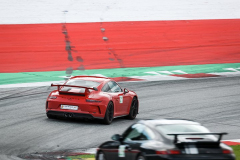 200717-PCC-Langstrecke-Red-Bull-Ring-PC-Schwaben-2003-PcLife 024 Bild-0024-PSC120_06339BK_ES.jpg