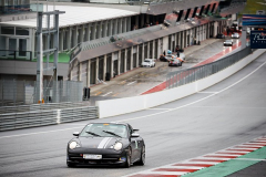 200717-PCC-Langstrecke-Red-Bull-Ring-PC-Schwaben-2003-PcLife 026 Bild-0026-PSC120_05272BK_ES.jpg