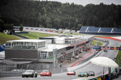 200717-PCC-Langstrecke-Red-Bull-Ring-PC-Schwaben-2003-PcLife 027 Bild-0027-PSC120_05298BK_ES.jpg