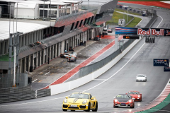 200717-PCC-Langstrecke-Red-Bull-Ring-PC-Schwaben-2003-PcLife 028 Bild-0028-PSC120_05321BK_ES.jpg