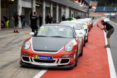 200717-PCC-Langstrecke-Red-Bull-Ring-PC-Schwaben-2003-PcLife 030 Bild-0030-PSC120_05789JB_ES.jpg