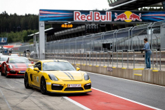 200717-PCC-Langstrecke-Red-Bull-Ring-PC-Schwaben-2003-PcLife 031 Bild-0031-PSC120_05801JB_ES.jpg