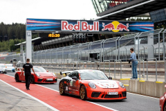 200717-PCC-Langstrecke-Red-Bull-Ring-PC-Schwaben-2003-PcLife 032 Bild-0032-PSC120_05809JB_ES.jpg