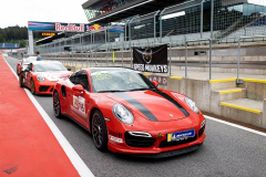 200717-PCC-Langstrecke-Red-Bull-Ring-PC-Schwaben-2003-PcLife 033 Bild-0033-PSC120_05516JB_ES.jpg