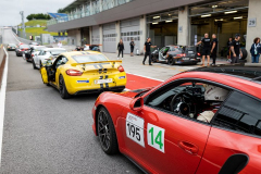 200717-PCC-Langstrecke-Red-Bull-Ring-PC-Schwaben-2003-PcLife 034 Bild-0034-PSC120_05521JB_ES.jpg