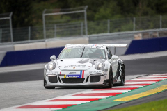 200718-PSC-Red-Bull-Ring-2003-PcLife 026 Bild-0026-PSC120_09274BK_NH.jpg