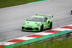200718-PSC-Red-Bull-Ring-2003-PcLife 028 Bild-0028-PSC120_10030BK_NH.jpg