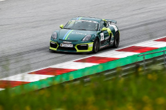200718-PSC-Red-Bull-Ring-2003-PcLife 029 Bild-0029-PSC120_10066BK_STS.jpg