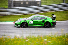 200718-PSC-Red-Bull-Ring-2003-PcLife 031 Bild-0031-PSC120_08441BK_NH.jpg