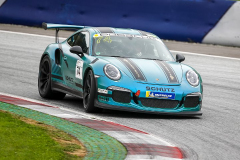 200718-PSC-Red-Bull-Ring-2003-PcLife 034 Bild-0034-PSC120_10278BK_ES.jpg