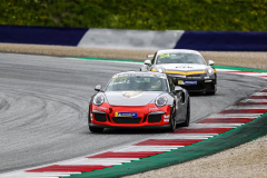 200718-PSC-Red-Bull-Ring-2003-PcLife 035 Bild-0035-PSC120_10365BK_STS.jpg