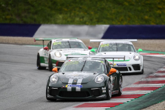 200718-PSC-Red-Bull-Ring-2003-PcLife 036 Bild-0036-PSC120_10548BK_NH.jpg