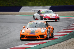 200718-PSC-Red-Bull-Ring-2003-PcLife 037 Bild-0037-PSC120_10643BK_NH.jpg