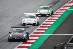 200718-PSC-Red-Bull-Ring-2003-PcLife 039 Bild-0039-PSC120_10798BK_NH.jpg