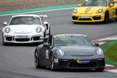 200718-PSC-Red-Bull-Ring-2003-PcLife 044 Bild-0044-PSC120_15687BK_NH.jpg