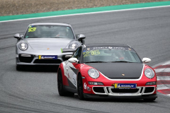 200718-PSC-Red-Bull-Ring-2003-PcLife 045 Bild-0045-PSC120_15714BK_NH.jpg