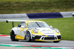 200718-PSC-Red-Bull-Ring-2003-PcLife 047 Bild-0047-PSC120_16142BK_NH.jpg