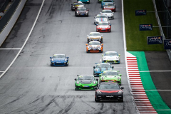 200718-PSC-Red-Bull-Ring-2003-PcLife 050 Bild-0050-PSC120_16267BK_ES.jpg