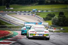 200718-PSC-Red-Bull-Ring-2003-PcLife 052 Bild-0052-PSC120_16551BK_ES.jpg