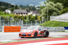 200718-PSC-Red-Bull-Ring-2003-PcLife 054 Bild-0054-PSC120_16609BK_ES.jpg