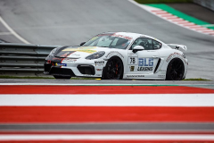 200718-PSC-Red-Bull-Ring-2003-PcLife 055 Bild-0055-PSC120_15228BK_ES.jpg