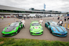 200718-PSC-Red-Bull-Ring-2003-PcLife 060 Bild-0060-PSC120_13710JB_ES.jpg