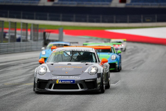 200718-PSC-Red-Bull-Ring-2003-PcLife 061 Bild-0061-PSC120_14348JB_NH.jpg
