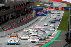 200718-PSC-Red-Bull-Ring-2003-PcLife 064 Bild-0064-PSC120_17375BK_ES.jpg