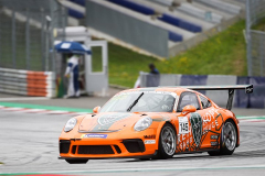 200718-PSC-Red-Bull-Ring-2003-PcLife 065 Bild-0065-PSC120_18219BK_NH.jpg