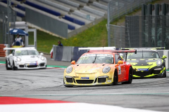 200718-PSC-Red-Bull-Ring-2003-PcLife 066 Bild-0066-PSC120_18300BK_NH.jpg