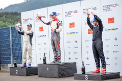 200718-PSC-Red-Bull-Ring-2003-PcLife 069 Bild-0069-PSC120_14012ES_ES.jpg