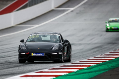 200718-PSC-Red-Bull-Ring-2003-PcLife 070 Bild-0070-PSC120_20050BK_ES.jpg