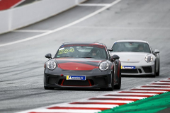 200718-PSC-Red-Bull-Ring-2003-PcLife 071 Bild-0071-PSC120_20112BK_ES.jpg