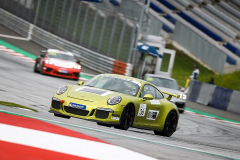 200718-PSC-Red-Bull-Ring-2003-PcLife 072 Bild-0072-PSC120_20184BK_ES.jpg