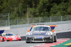 200718-PSC-Red-Bull-Ring-2003-PcLife 075 Bild-0075-PSC120_22643BK_NH.jpg