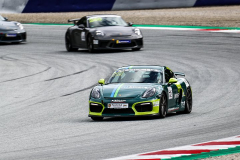 200718-PSC-Red-Bull-Ring-2003-PcLife 078 Bild-0078-PSC120_23505BK_STS.jpg