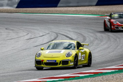 200718-PSC-Red-Bull-Ring-2003-PcLife 080 Bild-0080-PSC120_23591BK_ES.jpg