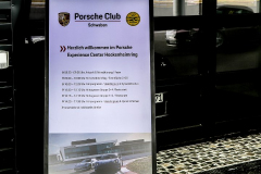 200724-Porsche-Club-Days-Hockenheim-2003-PcLife-Fahrsicherheits-Training 002 Bild-0001-IMG_6762.jpg