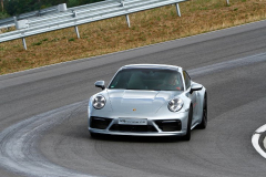 200724-Porsche-Club-Days-Hockenheim-2003-PcLife-Fahrsicherheits-Training 014 Bild-0013-_MG_3599.jpg