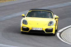 200724-Porsche-Club-Days-Hockenheim-2003-PcLife-Fahrsicherheits-Training 015 Bild-0014-_MG_3609.jpg