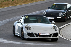 200724-Porsche-Club-Days-Hockenheim-2003-PcLife-Fahrsicherheits-Training 016 Bild-0015-_MG_3629.jpg