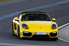 200724-Porsche-Club-Days-Hockenheim-2003-PcLife-Fahrsicherheits-Training 018 Bild-0017-_MG_3645.jpg