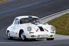 200724-Porsche-Club-Days-Hockenheim-2003-PcLife-Fahrsicherheits-Training 019 Bild-0018-_MG_3652.jpg