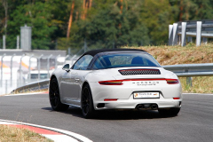 200724-Porsche-Club-Days-Hockenheim-2003-PcLife-Fahrsicherheits-Training 022 Bild-0021-_MG_3698.jpg