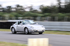 200724-Porsche-Club-Days-Hockenheim-2003-PcLife-Fahrsicherheits-Training 035 Bild-0034-IMG_6880.jpg