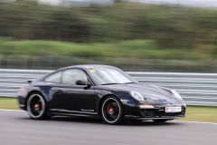 200724-Porsche-Club-Days-Hockenheim-2003-PcLife-Fahrsicherheits-Training 036 Bild-0035-IMG_6882.jpg
